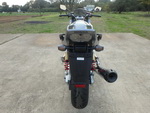     Honda CB1300SFA BolDor 2014  5